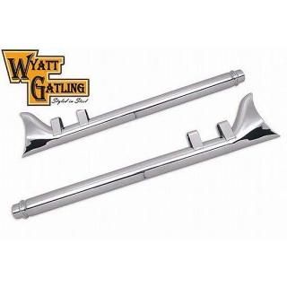 ȥ졼 FISHTAIL ѥ å å 29" 30-0243