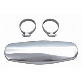 9 ҡȥ ֡ĥ ϡ졼 30-0245