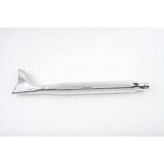 ơѡ եåơ ޥե顼   ϡ졼 30-0253