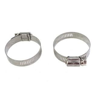 OEM 9955 ҡȥ   å ϡ졼 30-0256