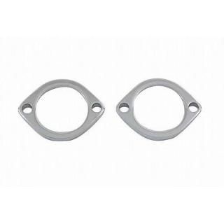 OEM 65328-83   ե å ONLY  30-0257