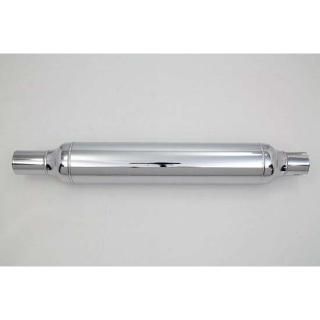 OEM 65236-58 22 ޥե顼  1958-1960 FL ϡ졼 30-0282