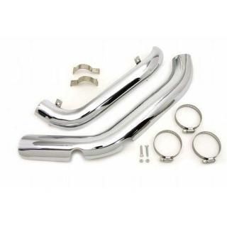 ȥ롼ǥ奢 ҡ  å  1970-1984 FLH ϡ졼 30-0292