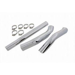 2 into 1  ҡȥ å  1980-1984 FLT ϡ졼 30-0308