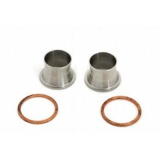  ȥ륯 CONES Х å 30-0312