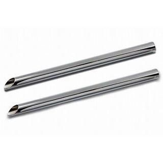 30 ȥ졼 ƥ󥷥  1-3/4ѥ׼ ࡦϡ졼 30-0314