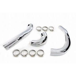 TRU DUAL  ҡȥ å 30-0316