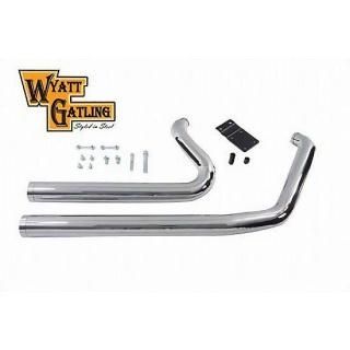 MAX SHOT ɥåѥ  å WITH 30-0318