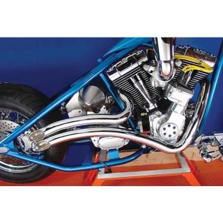 PIRATE CURVE ɥåѥ  å 2" 30-0320