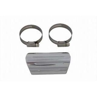 ߥ˥ ҡȥ 4"  30-0321