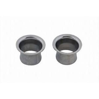 TORQUE CONES Х å  30-0329