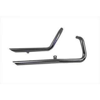 ɥåѥ å 2-1/4" 30-0342