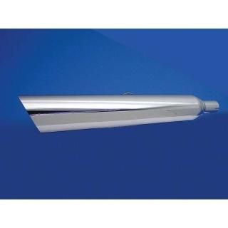 OEM 65242-78B ץꥫ ޥե顼  1970-1984 FL ϡ졼 30-0346