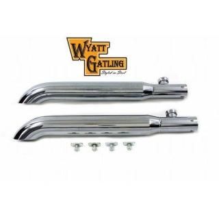 SLIP-ON ޥե顼å 󥢥  30-0358