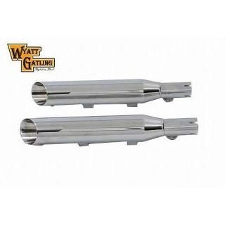 OEM 80424-04  SLASH SLIP-ON ޥե顼å 30-0359