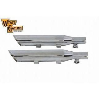 SLIP-ON ޥե顼å WITH  SLASH 30-0361