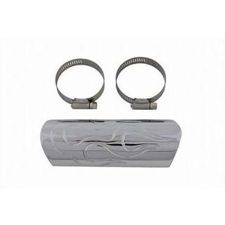 ߥ˥ ҡȥ 6"  30-0365