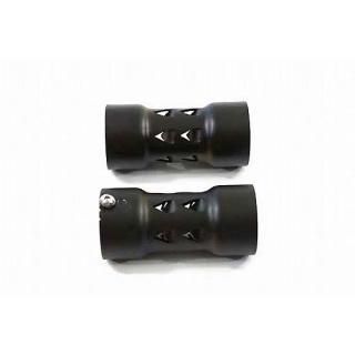 V-SLOTS Хåե å 2-1/8" 30-0372