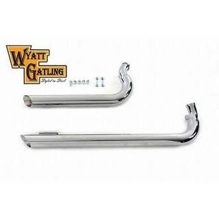 RADII  VIPER ɥåѥ  å 30-0383