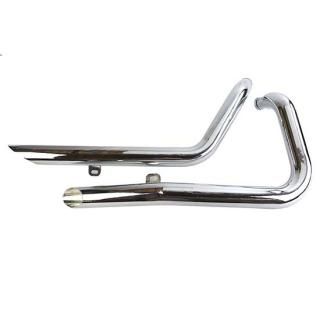 ɥåѥ å 2-1/4" 30-0385