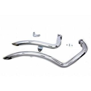 CURVADO ɥåѥ å 2"  DIAMETER 30-0387