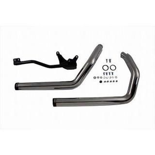 STAGGERED   ɥåѥ SYSTEM 30-0395