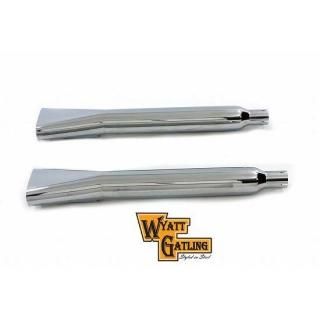 WIDE Х ޥե顼å 27-1/4" LENGTH 30-0422