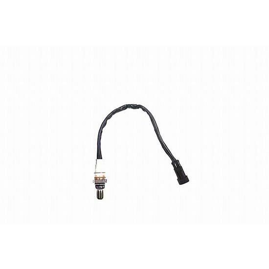 OEM 27683-07 エキゾースト O2センサー フロントとリア兼用 07