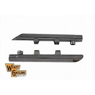 DRAG  ѥ ƥ󥷥 å 30-0444