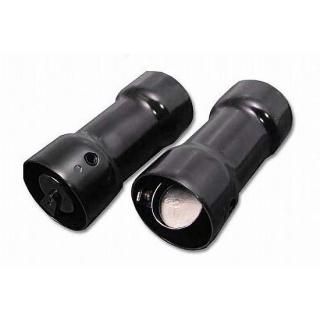 SNUFF OR NOT Хåե ɥ 30-0454