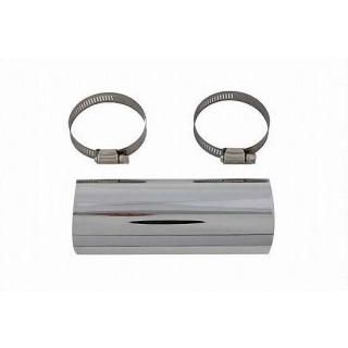 ȥ졼 ҡȥ 6" 30-0474