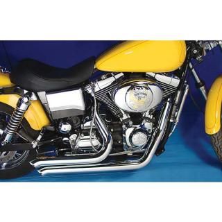 SIDE SWEEPER ɥåѥ  å 30-0475