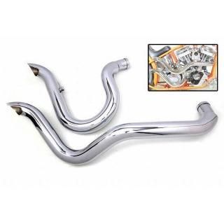 X  ɥåѥ å 30-0541