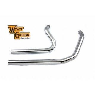 RADII ɥåѥ å 2 1/4" 30-0551