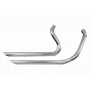 RADII ɥåѥ å 2 1/4" 30-0552