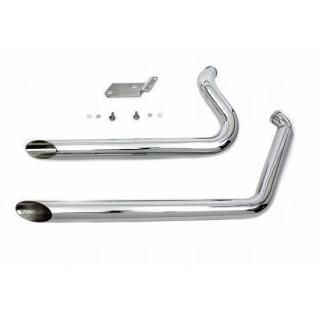 RADII ɥåѥ å 2-1/4" 30-0556