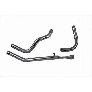 åץ ɥåѥ å 30-0580