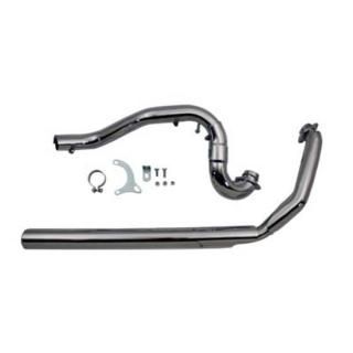 TRUE-DUAL X-OVER  إåѥ 30-0585