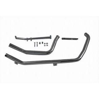 åץ ɥåѥ å 30-0589