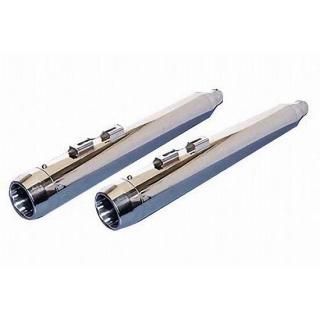 RADII ޥե顼å 3.5"  DIAMETER 30-0599