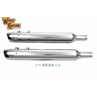 OEM 65259-00 ޥե顼å 3.5"  DIAMETER 30-0600