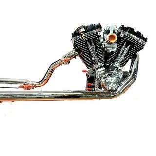 WYATTS  С  HEADER SYSTEM 30-0608