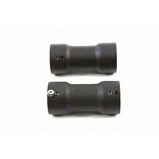 TORQUE CONES 塼 å 30-0618