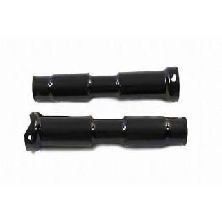 TORQUE 塼 Хåե å 2.86" OD 30-0619