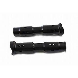 TORQUE 塼 Хåե å 2.86" O.D. 30-0620