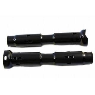 TORQUE 塼 Хåե å WITH V-SLOTS 30-0624