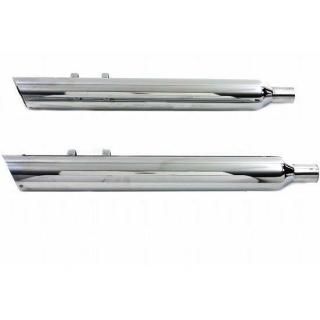 OEM 80721-09 SLASH  ޥե顼å 3.5" O.D. 30-0626