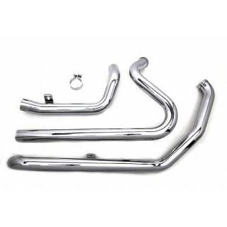 OEM 66855-10 TRUE DUAL С  إåѥ 30-0632