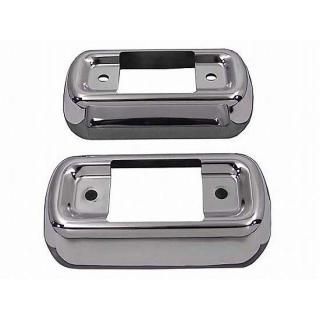 OEM 80716-08 ޥե顼 ֥饱å С å  30-0741