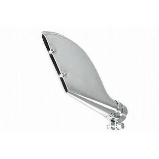 BATIQUE եåơ   ϡ졼 30-0793